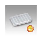  Akira . химическая промышленность (MEIHO) прозрачный чехол C-800NS