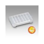  Akira . химическая промышленность (MEIHO) прозрачный чехол C-800ND