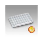  Akira . химическая промышленность (MEIHO) прозрачный чехол C-1200NS