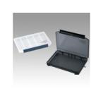  Akira . химическая промышленность (MEIHO) Versus VS-3020NSM ( мульти- ) затонированный черный 