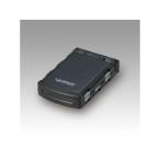  Akira . химическая промышленность (MEIHO) HG Versus VS-355SD