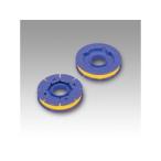  Akira . химическая промышленность (MEIHO) круглый устройство шт ....56