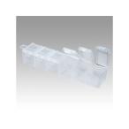  Akira . химическая промышленность (MEIHO) HG морской лещ head кейс 