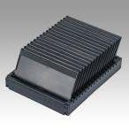  Akira . химическая промышленность (MEIHO) HG заслонка панель черный 