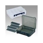  Akira . химическая промышленность (MEIHO) VS-1200NDDM затонированный BK