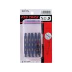 nakajimaNo.10 Pro устройство 125