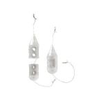 nakajima Rocket корзина S