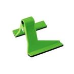 ナカジマ No.1342 ワンタッチ竿立て M