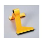 ナカジマ No.1352 ワンタッチ竿立て L