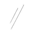 nakajimaNo.8453 нержавеющая сталь крюк ось 1000mm