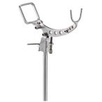 nakajima titanium полосатый оплегнат держатель комплект 