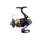 シマノ 19 スフェロス SW 3000XG スピニングリール - 最安値・価格比較