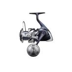 シマノ 21 ツインパワー SW 6000PG スピニングリール - 最安値・価格