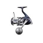 シマノ 21 ツインパワー SW 8000HG スピニングリール - 最安値・価格
