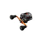 シマノ 21 バルケッタ BB 150DH-HG 釣り 両軸リール - 最安値・価格