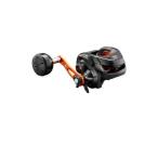  Shimano (SHIMANO) 21 Barchetta BB 300PG