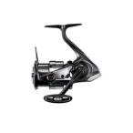 シマノ 23 ヴァンキッシュ C3000MHG スピニングリール - 最安値・価格