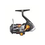 シマノ 22 ソアレBB C2000SSPG スピニングリール - 最安値・価格比較