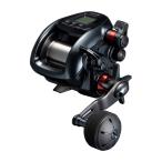  Shimano (SHIMANO) 24 Play z3000