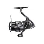 シマノ 24 ツインパワー 2500SHG スピニングリール - 最安値・価格比較
