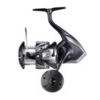 シマノ 24 ストラディックSW 4000XG スピニングリール - 最安値・価格