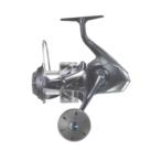 シマノ 24 ストラディックSW 6000HG スピニングリール - 最安値・価格
