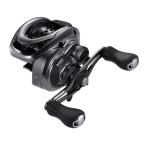 elan 25 SLX BFS XG LEFT SLX 釣り ベイトリール - 最安値・価格比較