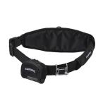  Shimano (SHIMANO) AC-560Y ограниченный Pro айю ремень черный 