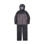  Shimano (SHIMANO) RA-047X 3re year непромокаемый костюм 