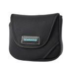  Shimano (SHIMANO)BP-070Y катушка защита M