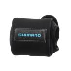  Shimano (SHIMANO)BP-072Y катушка защита Bait M
