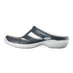  Shimano (SHIMANO) FS-093L EVAIR морской рыбалка сандалии темно-синий белый 