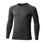  Shimano (SHIMANO) IN-006Y солнечный protection внутренний рубашка 