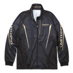  Shimano (SHIMANO) SH-107Y ограниченный Pro полный Zip рубашка 