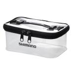 シマノ(SHIMANO) BK-093Z システムケース M