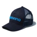  Shimano (SHIMANO) CA-061Y стандартный сетчатая кепка 