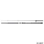  Shimano (SHIMANO) Surf Chaser (..) 25-405T