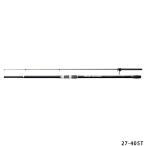  Shimano (SHIMANO) Surf Chaser (..) 27-405T