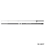  Shimano (SHIMANO) Surf Chaser (..) 30-405T