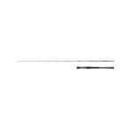  Shimano (SHIMANO) 25soru чай advance offshore модель B60-4