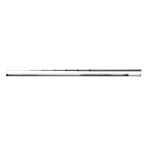 Shimano (SHIMANO) 26 Pro select FW H90