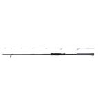  Shimano (SHIMANO) 25soru чай advance BLADE JIGGING S68-1