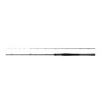  Shimano (SHIMANO) 25soru чай advance METAL SUTTE B66MH-S