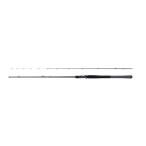  Shimano (SHIMANO) 25soru чай advance METAL SUTTE B66ML-S