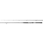  Shimano (SHIMANO) Colt snaipa-SS S96M