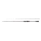  Shimano (SHIMANO) 24sefiaSS metal steF-B66ML-S