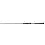  Shimano (SHIMANO) Colt snaipa-XR S96M