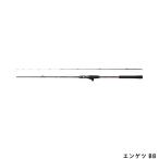  Shimano (SHIMANO) 21engetsuBB B69LS