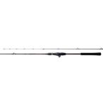  Shimano (SHIMANO) 21engetsuBB B69ML-S