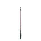  Shimano (SHIMANO) SY-005Q длинный бросок hi shaku ADVANCE красный 62cm L